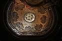 Santuario La Consolata_14